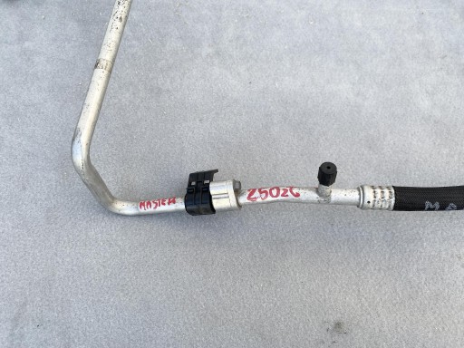 MASTER 3 MOVANO NV400 2.3DCI 10- Schlauch rohr klimaanlage 924548982R