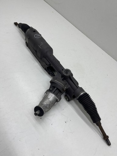 AUDI A6 A7 C7 przekladania steering wheel, control + control unit ANGLIK SPRAWNA
