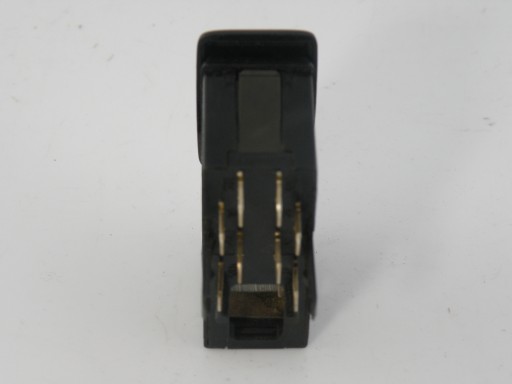 interruttore luci VW GOLF VW