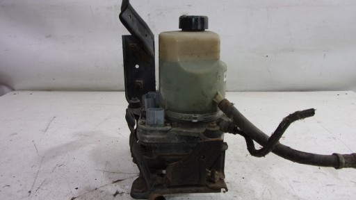 Servopumpe FORD FOCUS MK2 (1)