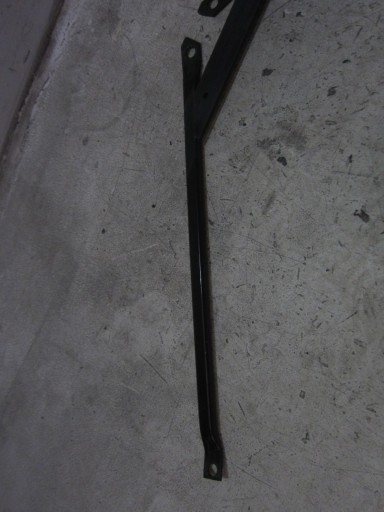 BMW F34 F20 F21 spreize KIELICHOW 7311557 51617311557 51617378711