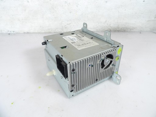 OPEL INSIGNIA A RADIO 20983513