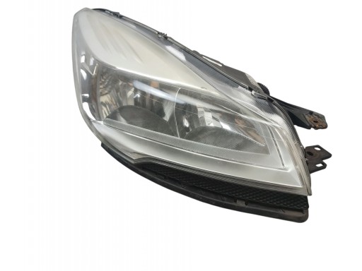 light REFLEKTOR right front FORD KUGA MK2 (12-16) CV44-13W029-BE UK