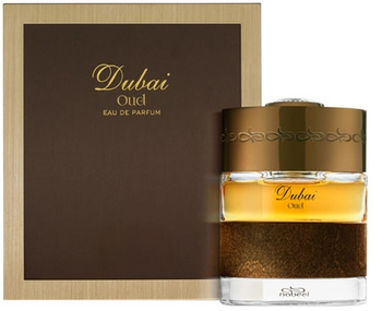 nabeel king of oudh