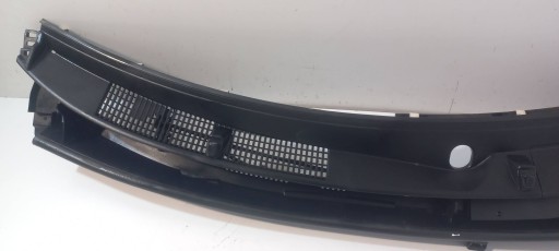 Toyota Yaris IV XP210 torpedo upper 55708K0030 (ZX31)