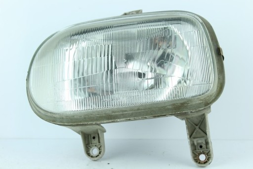 REFLEKTOR Licht vorne DAIHATSU links 11051289 KOITO