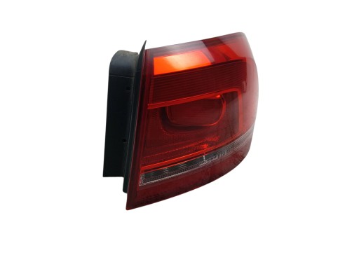 light right rear part VOLKSWAGEN PASSAT B7 (2010-2014) KOMBI 3AF945096C