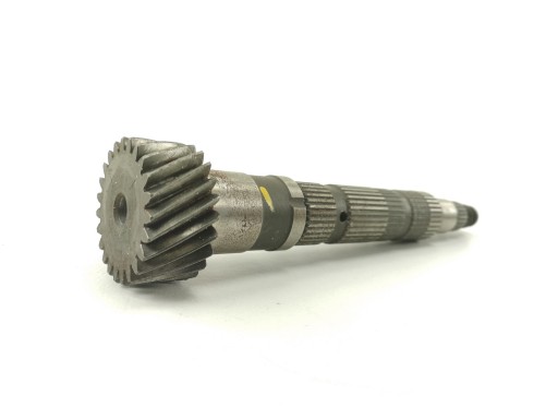 ALBERO A CAMME SAAB / 6729261