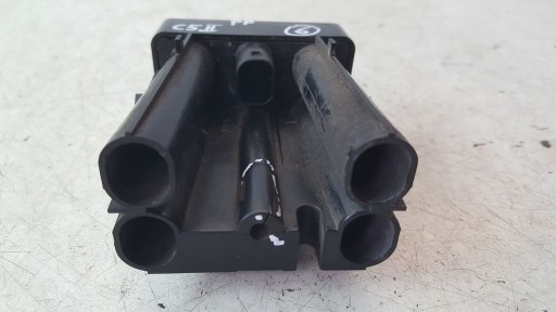 Sensor martwego pola Citroen C5 2,0