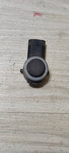 Sensor Parken PDC Peugeot Rifter 9813348377XT