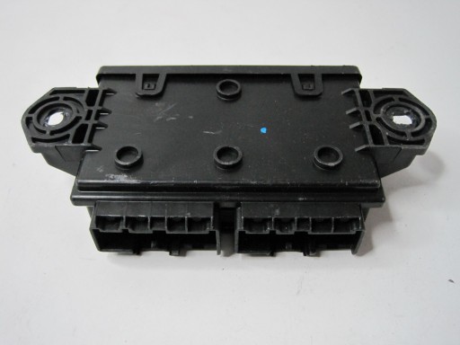 Модуль контроллера закрылков Hyundai Tucson IV 81870-N7101