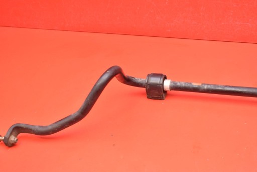 stabilizer rod front front MAZDA CX-3 1 and 2.0 SKYACTIV-G 150 KM