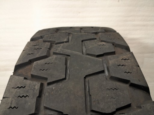 MERCEDES SPRINTER W907 W910 wheel disc tyre A0014018102