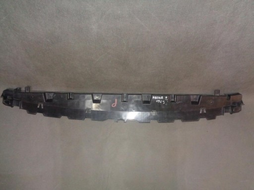6F9807929 - СИДЕНЬЕ ARONA УКРЕПИТЬ БАМПЕР ПЕРЕДНИЙ ПЕРЕДНИЙ !!