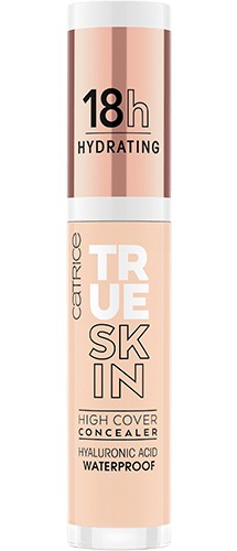 Catrice korektor TRUE SKIN HIGH COVER 005