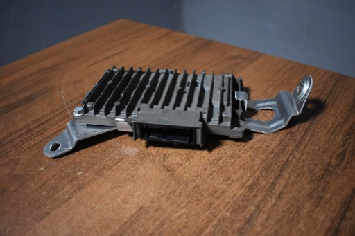 A0009004343 55 - Ідеальний модуль радар контролер mercedes w118 w167 w177 w247 w290 1