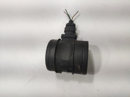 flow meter FIAT DUCATO III 2.3 MJ 2006-2014 55220331