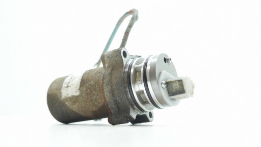 motor POMPKA MOSTU differenciál HALDEX far VOLVO XC60 XC70 II AWD 02004763