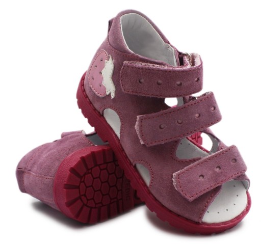 Профілактичне взуття Kornecki розмір. 