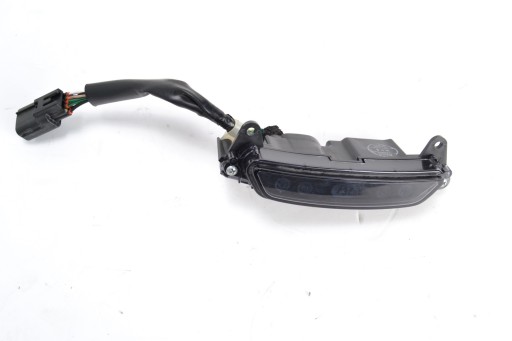 Дисплей счетчик PIAGGIO MP3 500 14-20