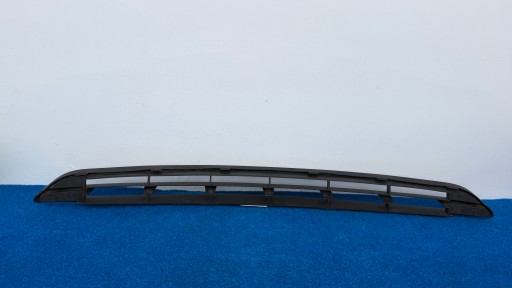 FORD B-MAX grid of a bumper front central AV11-17K945-AB K133/CX74
