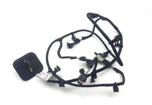 Ремінь pdc fiat ducato jumper boxer 1389749080