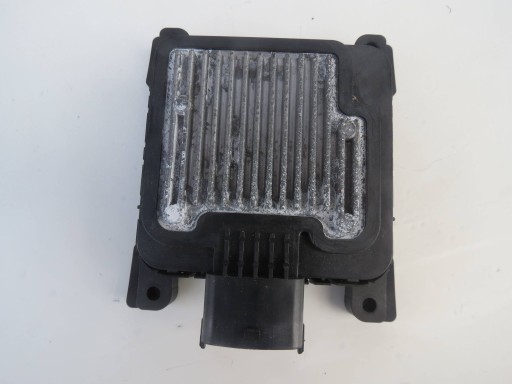 modul Bedienteil POMPY des Kraftstoffsbehälters VOLVO V50 S40 II C30 XC90 4.4 V8 30769225