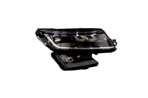 566941018H - ФАРА OE SKODA СВЕТОДИОДНАЯ ПРАВАЯ SKODA KODIAQ
