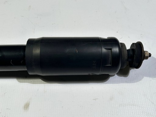 shock absorber front front right left Chevrolet Corvette C6 2005r