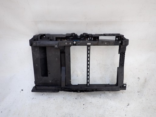 PEUGEOT 208 II 2 19-> support panel for radiators pillar
