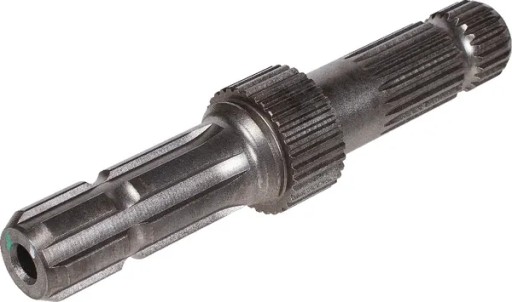 L173282 - JD вал отбора мощности