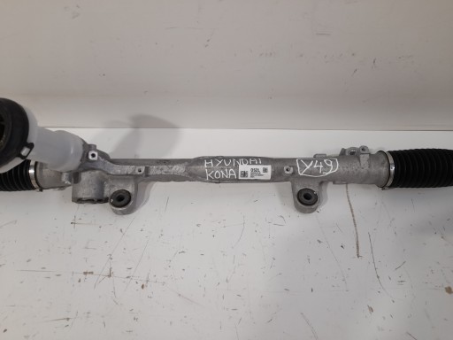 HYUNDAI KONA servo control 56500J9100 (Y49)