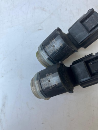 Sensor PDC Connector Contact RENAULT SCENIC III 284428691R