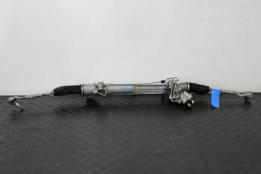 drag rod servo steering control 6777770 BMW 5 F10 F11 KOMBI LIFT LUXURY