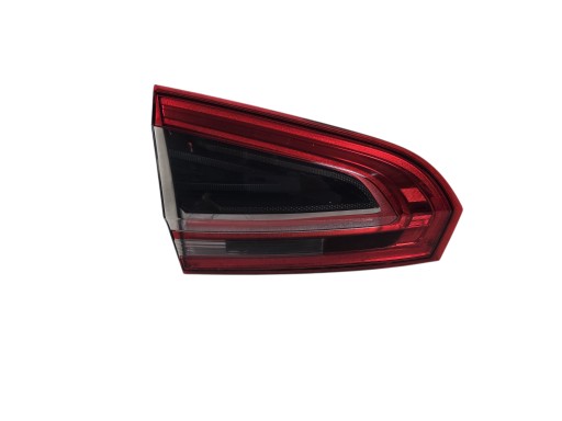 FORD SMAX S-MAX MK1 LIFT FL light rear left to the bonnet AM21-13A603-AD LADNA