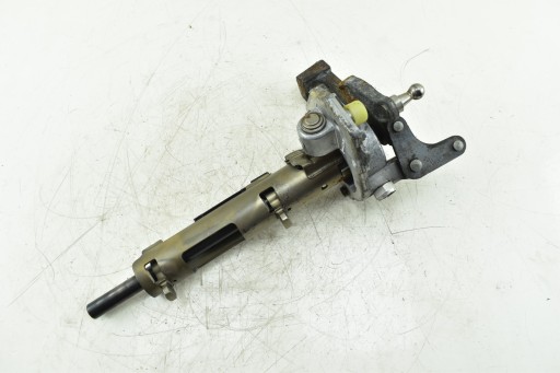 Mecanisme levier vitesse Boîte de vitesse Engrenage MINI R56 1.6 VTI 6-1823338-9