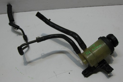 HYUNDAI TUCSON and 08R 2.0 petrol servo tank hoses