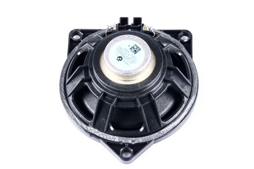 BMW G30 G31 G11 G12 speaker SREDNIOTONOWY HIFI 9354084