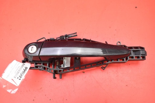 handle left front front 475 BMW F30 KOMBI 11-16