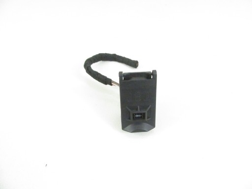 Adattatore kostka Spina OBD BMW e38 e39 e46 e53 X5 F15 F16