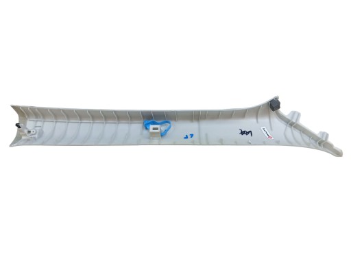 kryt SLUPKA A vnitřního levá NISSAN QASHQAI J12 III 769126UA0A