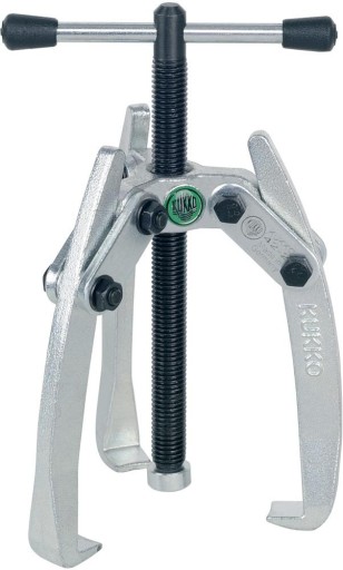 Кукко DRS-15342