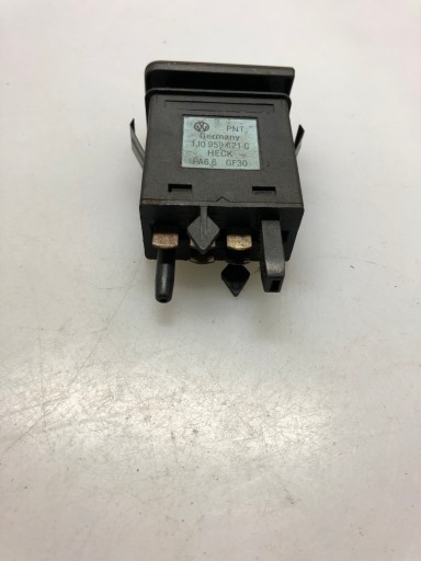 module control unit VAG 1J0959621C