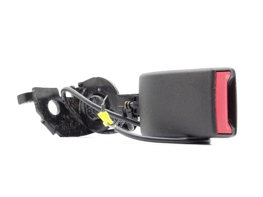 ZAPINKA supports rear part rear MERCEDES GLE W166 A1668600769