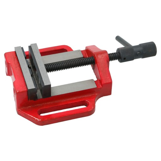 100ММ ВАЖКІ СТІЛЬНИЦІ МАШИНИ ЛЕЩАТА