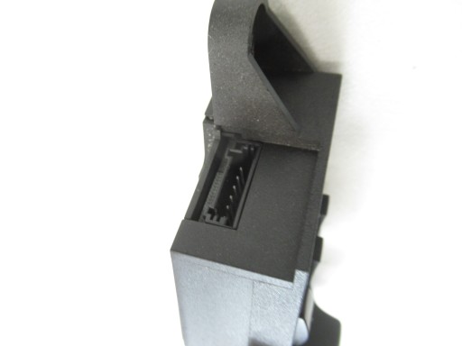 Schalter Regulations- SITZ BMW e60 e61 e70 e71