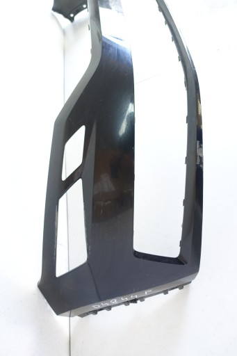 bumper front front SKODA KODIAQ 562807221
