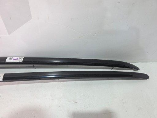 Dachreling dach MINI COUNTRYMAN III U25 5A21D57 5A21D58 KOMPLET