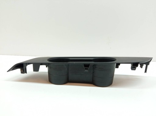bracket for KUBEK KOMPLET TD11688K0 TD11688J0 Mazda CX-9 and (2006- )