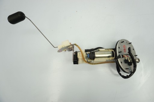 5207834093946768 - HONDA CBF 1000 SC58 06-09 ТОПЛИВНЫЙ НАСОС